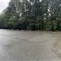 Rest Stop - Eagles Nest