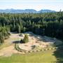 Lighthouse Community Park (BMX Park)