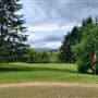 Eaglequest Nine Hole Golf Course