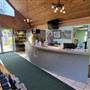 Parksville Chamber of Commerce