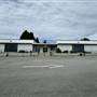 Royal Canadian Legion - Branch 109 Gibsons