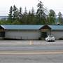 Beaver Creek Community Hall