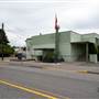 Royal Canadian Legion - Ashcroft