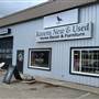 Ravens New and Used
