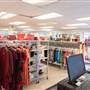 Station 10 Thrift Store
