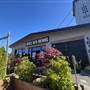 Devils Bath Brewing