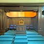 Triune No. 81 Masonic Lodge