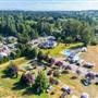 Hazelmere RV Park & Campground