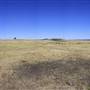 *Kullagh Road Grasslands - Newman Dam Valley 01 Top Plateau NE - SUMMER