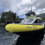 Prince Of Whales - Whale Watching and Boat Rentals