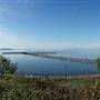White Rock - Marine Drive