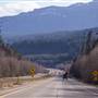 *Highway 19 Cook Creek to Buckley Bay