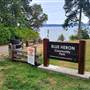 Blue Heron Park