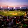 ELKS BASEBALL STADIUM