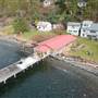 Seaside Home and Net Loft