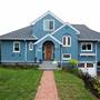Bartley Residence