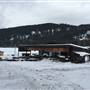 ROUCK BROTHER SAW MILL