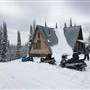 SLIVER STAR SNOWMOBILE CLUB