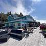 Nimpkish Hotel and Restaurant