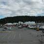 SEALAND MARKET