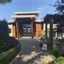 Columbia Beach Seaside Residence