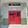 TC's Pub