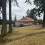 Cranberry Lake Elementary School