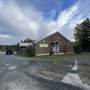 Woss Community Centre and Outdoor Recreation