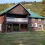WEST KETTLE RANCH