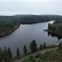 Echo Lake