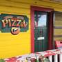 Roberts Street Pizza