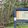 Linley Valley Trail