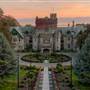 Hatley Castle (Selects)