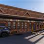 Landlubber Pub
