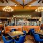 22 Taphouse Restaurant
