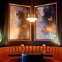 22 Taphouse Lounge