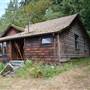 3355 Tahlen Road