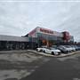 River City Nissan