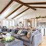 Hassler Residence