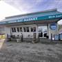Union Bay Market