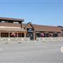 PACKING HOUSE PUB
