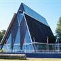 Vancouver Maritime Museum