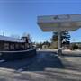Tla'amin Convenience Store