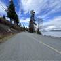Rebecca Spit Road