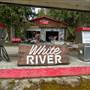 White River Resort
