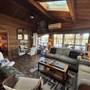 Shawnigan Lake Cabins