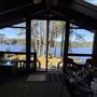 Shawnigan Lake Cabins