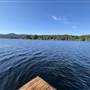 Shawnigan Lake Cabins