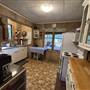 Shawnigan Lake Cabins