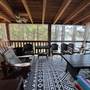 Shawnigan Lake Cabins